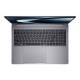Prenosnik ASUS ExpertBook P3 P3605CVA-WB53C0 i5-13420H, 16GB, 512GB