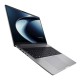 Prenosnik ASUS ExpertBook P3 P3605CVA-WB53C0 i5-13420H, 16GB, 512GB