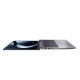 Prenosnik ASUS ExpertBook P3 P3605CVA-WB53C0 i5-13420H, 16GB, 512GB
