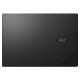 Prenosnik ASUS V16 Core 5-210H, 16GB, 512GB, RTX 4050, W11H