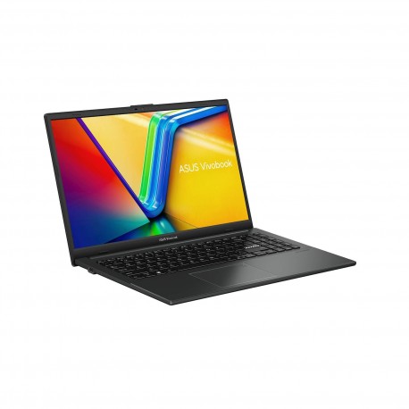 Prenosnik ASUS Vivobook Go 15 R5-7520U, 16GB, 512GB, W11H
