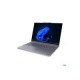 Prenosnik LENOVO ThinkBook 16p G6 U9-275HX, 32GB, 1TB, RTX 5060, W11P