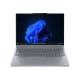 Prenosnik LENOVO ThinkBook 16p G6 U9-275HX, 32GB, 1TB, RTX 5060, W11P