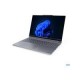 Prenosnik LENOVO ThinkBook 16p G6 U9-275HX, 32GB, 1TB, RTX 5060, W11P