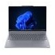 Prenosnik LENOVO ThinkBook 16p G6 U9-275HX, 32GB, 1TB, RTX 5060, W11P