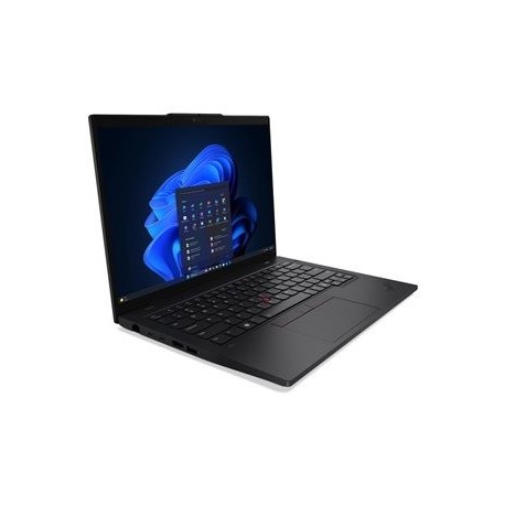 Prenosnik LENOVO ThinkPad L14 G6 U5-225U, 16GB, 512GB, W11P