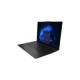 Prenosnik LENOVO ThinkPad L14 G6 U5-225U, 16GB, 512GB, W11P