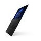 Prenosnik LENOVO ThinkPad L14 G6 U5-225U, 16GB, 512GB, W11P