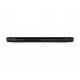 Prenosnik LENOVO ThinkPad L14 G6 U5-225U, 16GB, 512GB, W11P