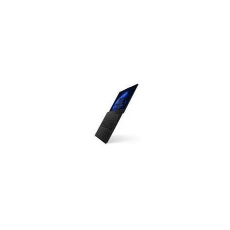Prenosnik LENOVO ThinkPad L14 G6 U7-255U, 32GB, 1TB, W11P
