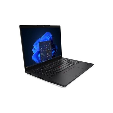 Prenosnik LENOVO ThinkPad L14 G6 U7-255U, 32GB, 1TB, W11P