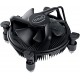 Hladilnik Intel K69237-001 za LGA115x / 1200 do 65W TDP