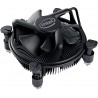 Hladilnik Intel K69237-001 za LGA115x / 1200 do 65W TDP