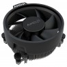 Hladilnik AMD Wraith Stealth za AM4 do 65W