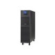 UPS APC Smart-UPS RV 10000VA, 10kW