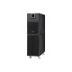 UPS APC Smart-UPS RV 10000VA, 10kW