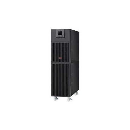UPS APC Smart-UPS RV 10000VA, 10kW