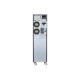 UPS APC Smart-UPS RV 10000VA, 10kW