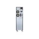 UPS APC Smart-UPS RV 10000VA, 10kW
