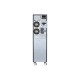 UPS APC Smart-UPS RV 10000VA, 10kW