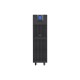 UPS APC Smart-UPS RV 10000VA, 10kW