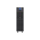 UPS APC Smart-UPS RV 10000VA, 10kW