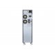 UPS APC Smart-UPS RV 10000VA, 10kW