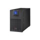 UPS APC Smart-UPS RV 10000VA, 10kW