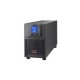 UPS APC Smart-UPS RV 10000VA, 10kW
