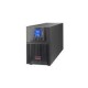 UPS APC Smart-UPS RV 10000VA, 10kW