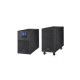 UPS APC Easy UPS On-Line SRV 10000VA, 10000W