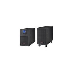 UPS APC Easy UPS On-Line SRV 10000VA, 10000W