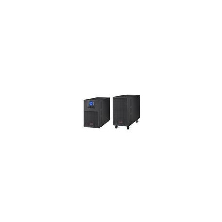 UPS APC Easy UPS On-Line SRV 10000VA, 10000W