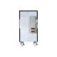 UPS APC Easy UPS On-Line SRV 10000VA, 10000W