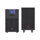 UPS APC Easy UPS On-Line SRV 10000VA, 10000W