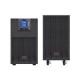 UPS APC Easy UPS On-Line SRV 10000VA, 10000W