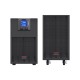 UPS APC Easy UPS On-Line SRV 10000VA, 10000W