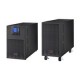 UPS APC Easy UPS On-Line SRV 10000VA, 10000W