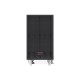 UPS APC Easy UPS On-Line SRV 10000VA, 10000W