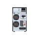 UPS APC Easy UPS On-Line SRV 10000VA, 10000W