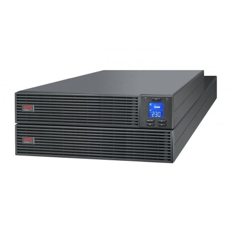 UPS APC Easy UPS SRV RM 10000VA, 10kW