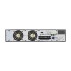 UPS APC Easy UPS SRV RM 10000VA, 10kW