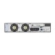 UPS APC Easy UPS SRV RM 10000VA, 10kW