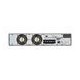 UPS APC Easy UPS SRV RM 10000VA, 10kW