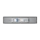UPS APC Easy UPS SRV RM 10000VA, 10kW