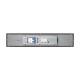 UPS APC Easy UPS SRV RM 10000VA, 10kW