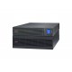 UPS APC Easy UPS SRV RM 10000VA, 10kW