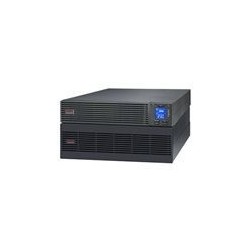 UPS APC Easy SRV RM 10000VA, 10000W