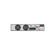 UPS APC Easy SRV RM 10000VA, 10000W