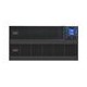 UPS APC Easy SRV RM 10000VA, 10000W